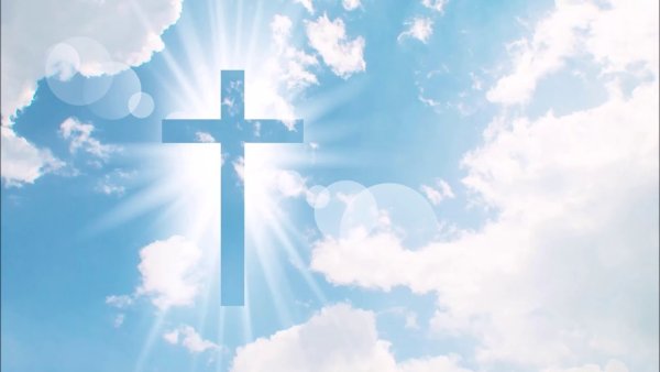 Колокола Пасхальный звон Благовест