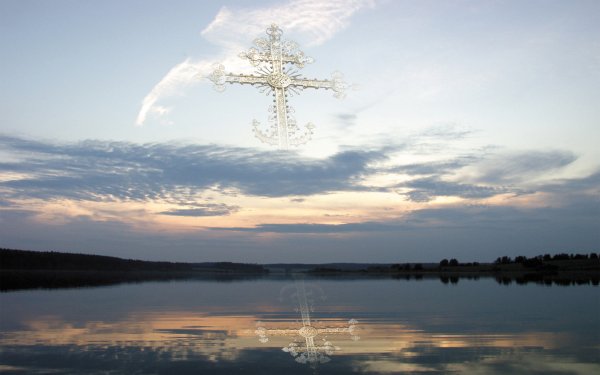 Годеново монастырь животворящий крест