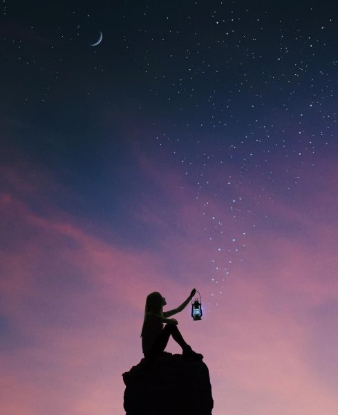 Deep Relaxing Music логотип free