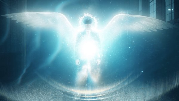 Wow целители душ арт