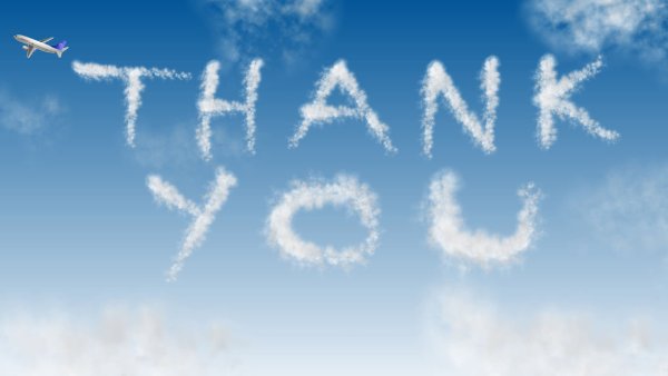 Мирного неба над головой