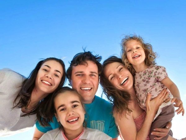 Покой иллюстрация