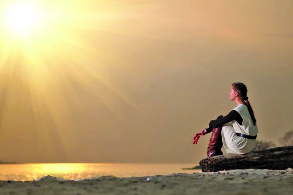 Меняйтесь применяйте новое картинки для презентации