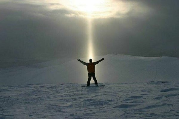 Библейские стихи о мире