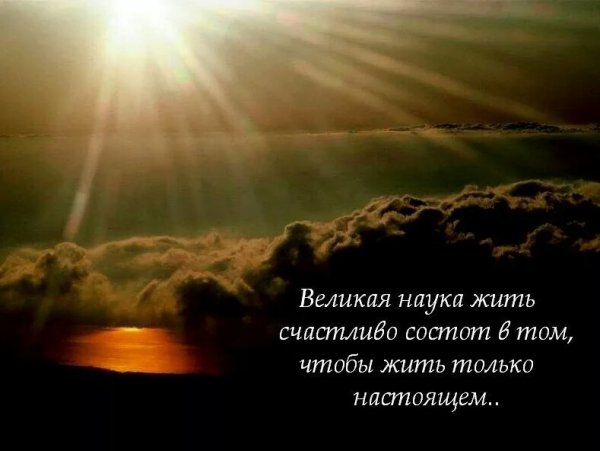 Небесные качели