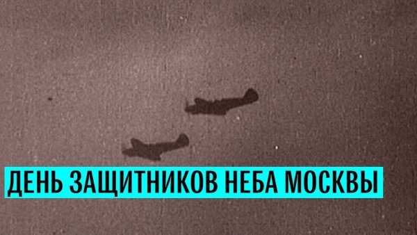 Набережная коптер Тула