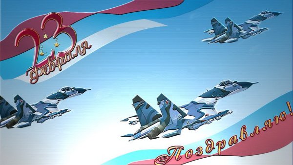 Матвийчук Анатолий Андреевич