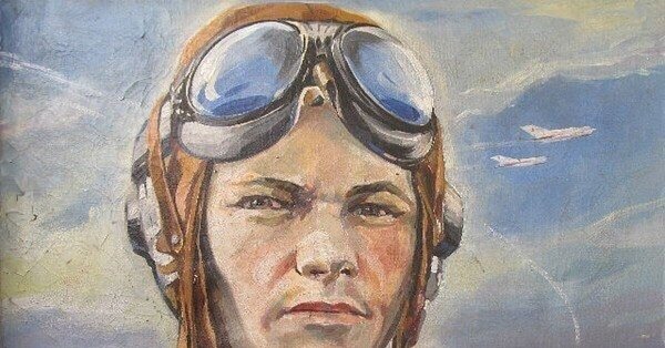 Аполлион ангел бездны