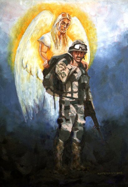 Папин праздник