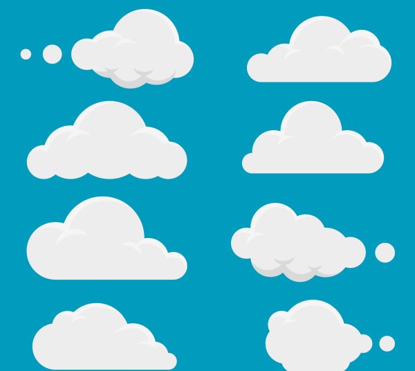 Солнышко раскраска для детей