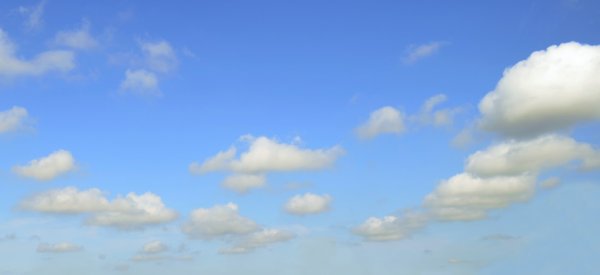 Фон неба для архикада