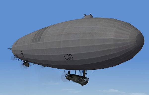 Вимана Фэйт