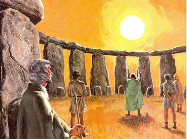 Свобода море