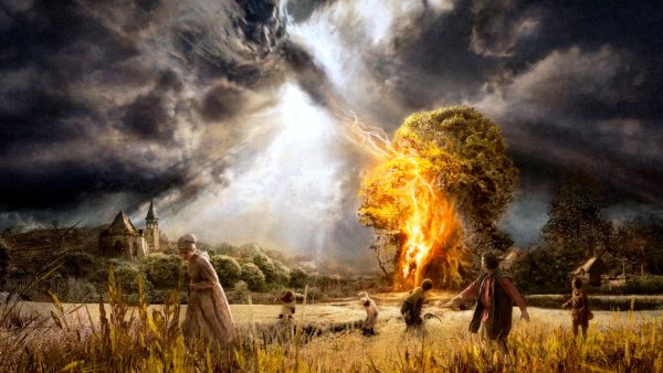 Астрономия древней Греции астрономы древней Греции