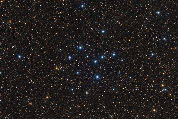 Обсерватория ла-Силья