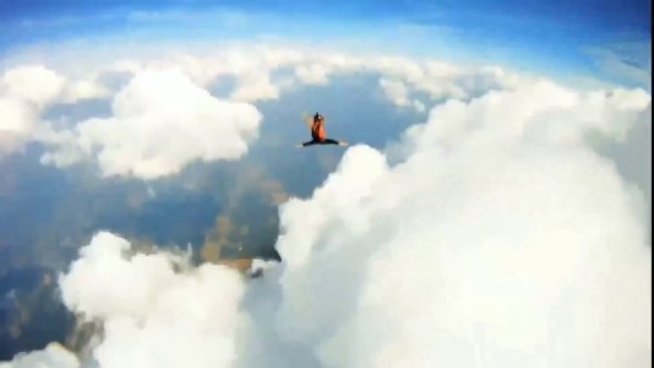 Приколы со смыслом