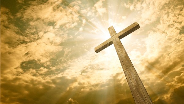 Православная тематика