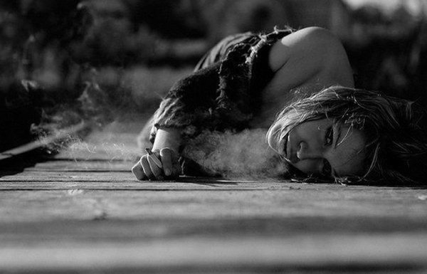 Никому не завидуйте вспоминайте хорошее