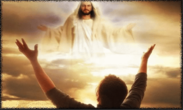 Христианские хвалы аудиозапись