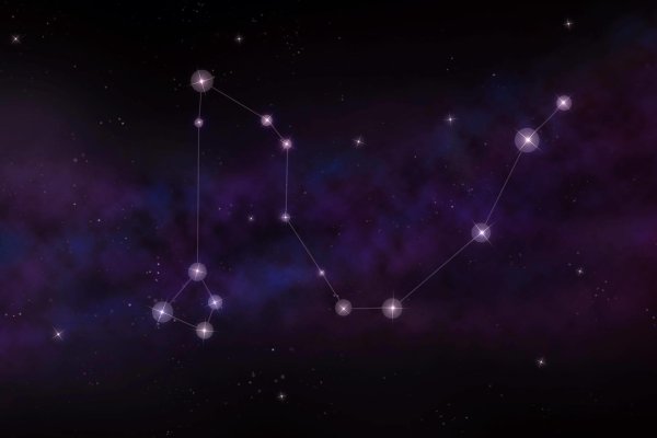 Draco Созвездие