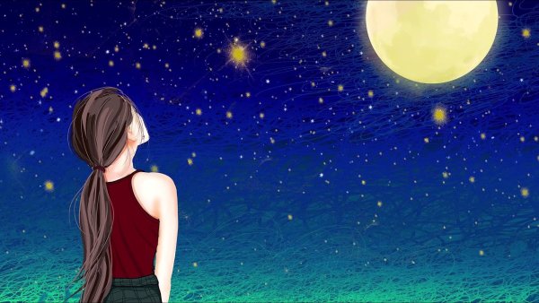 Знак зодиака Лев ютанаки Кагая