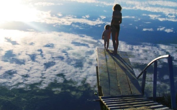 Успех в карьере