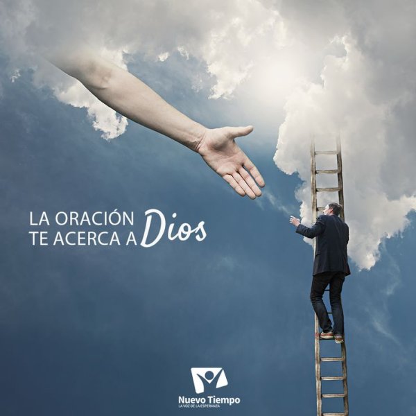 Девушка отпускает птицу