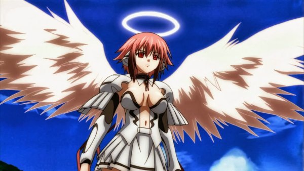 Небо стихи и высказывания