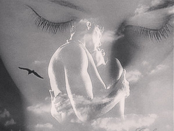 40 Дней после смерти стихи