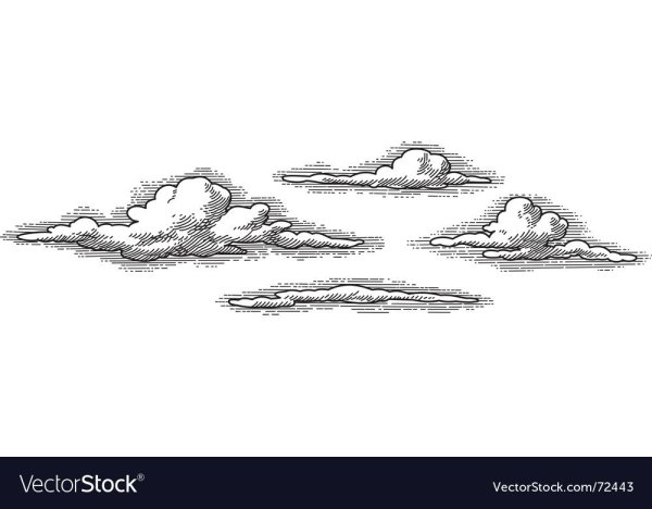 А. Чермошенцев линогравюры