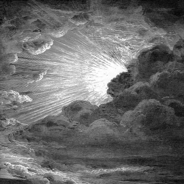 Гурам Доленджашвили художник женщина в пространстве