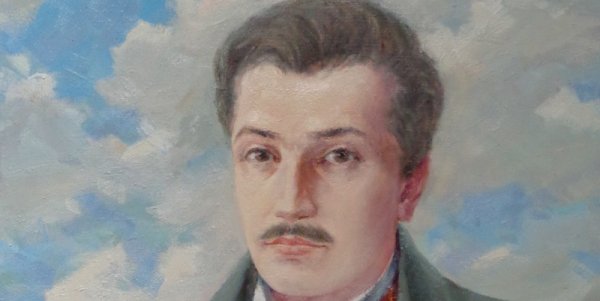 Я верю в чудеса