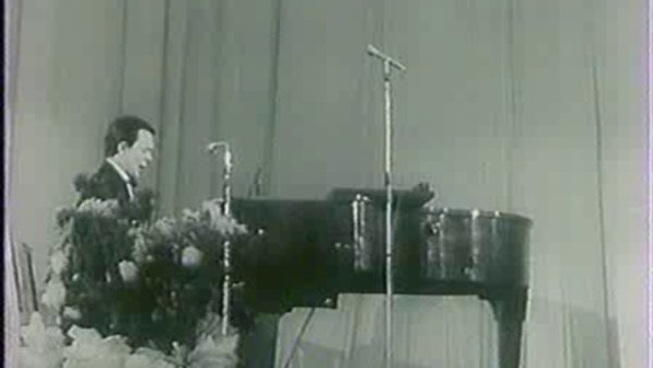 Журавли текст