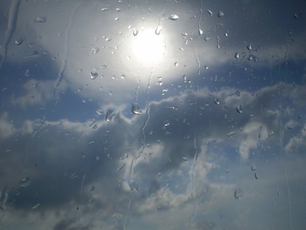 Грустные картинки