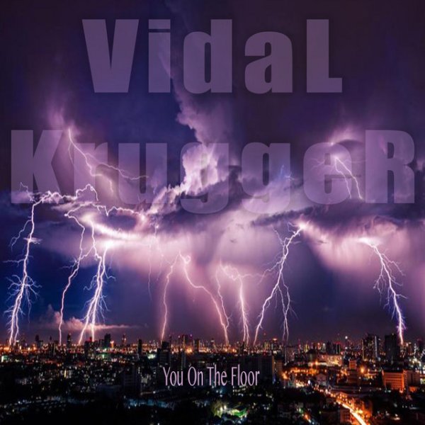 Ангел небес