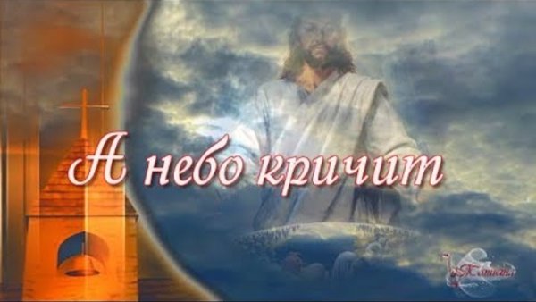 Виктория Мантрова