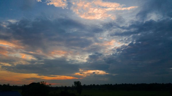 Андрей Олонцев фотограф