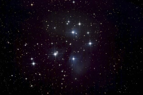 Сагиттариус Созвездие