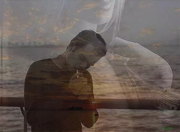 Стихия воздуха