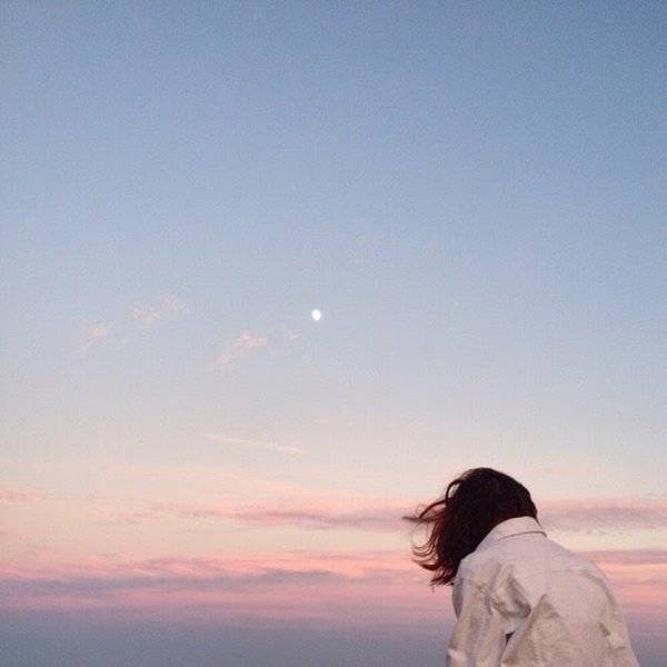 Эстетика жизни