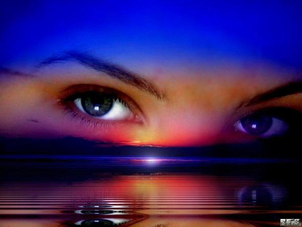 Картинки для одноклассников на главную страницу