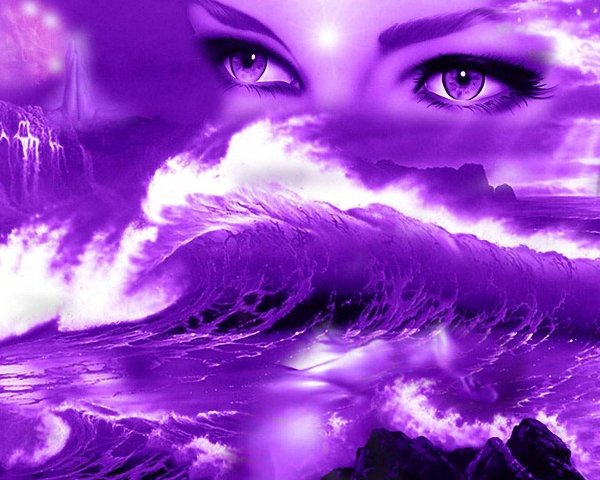 Ирина Белозерова Вологда