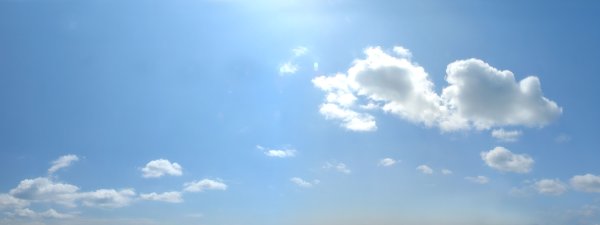 Над облаками