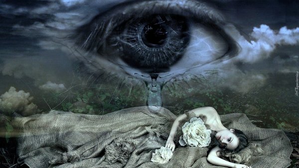 Ночь фэнтези