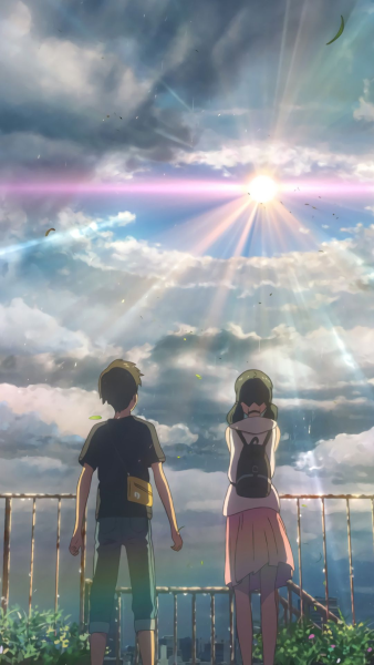 Мама мне плохо без тебя