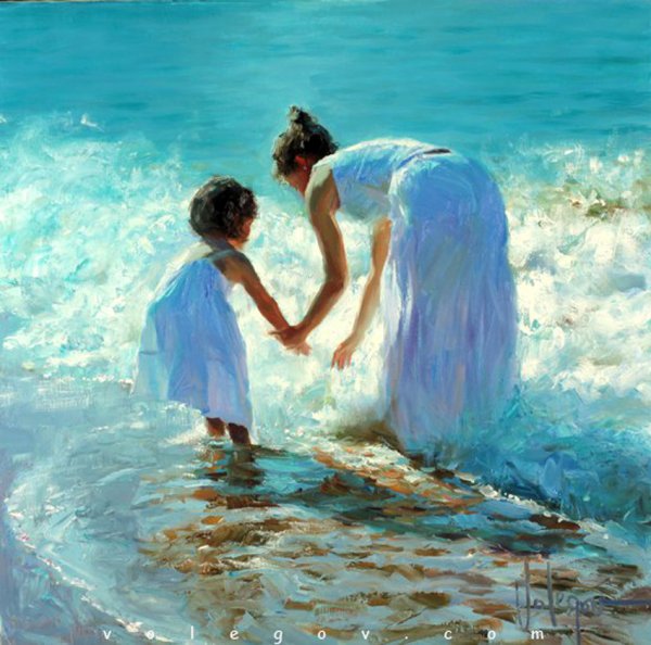 Стихи про тех кого забрали небеса