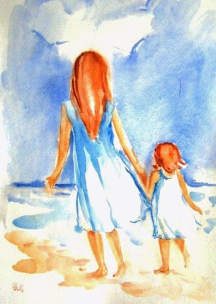 Звездное небо для детей