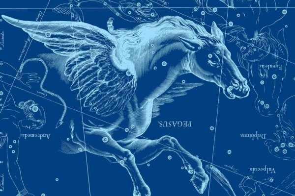 Созвездие тигра звезды