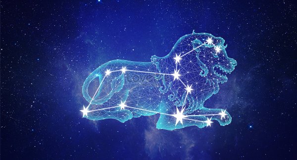 Ночная Рысь