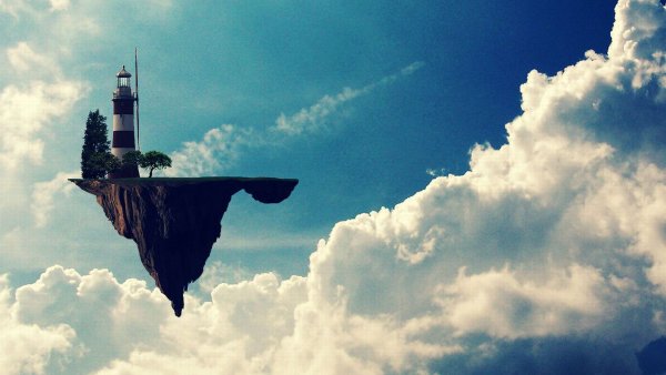 Gorillaz feel good Inc